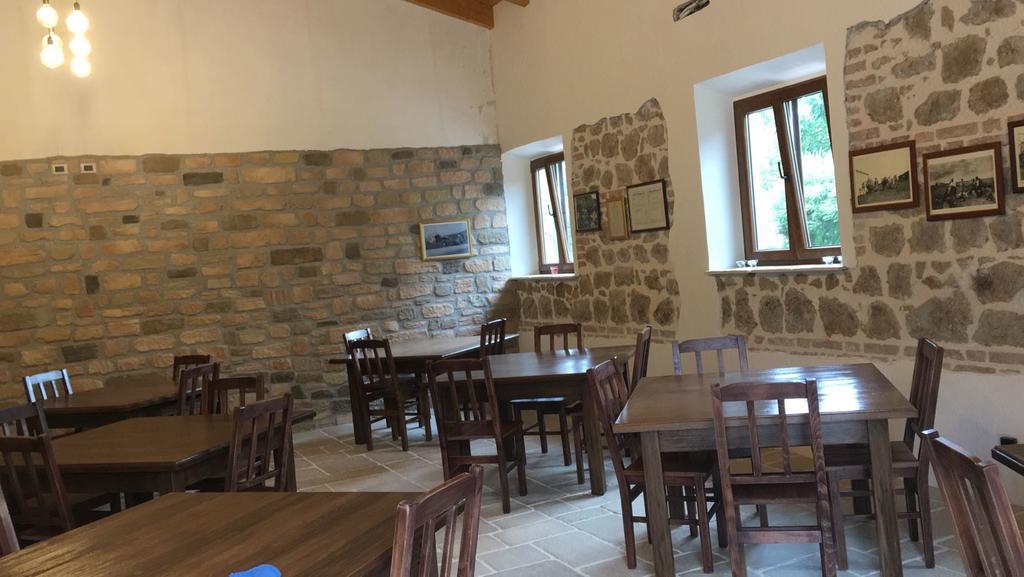 Villa Tenuta Le Pantanelle à Sezze Extérieur photo