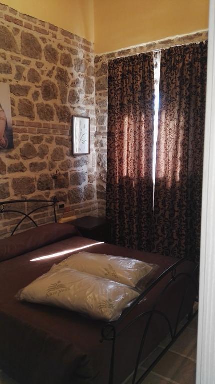 Villa Tenuta Le Pantanelle à Sezze Extérieur photo