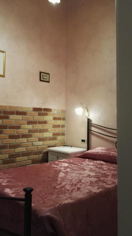 Villa Tenuta Le Pantanelle à Sezze Extérieur photo