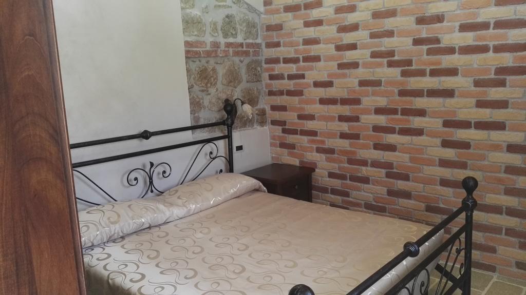 Villa Tenuta Le Pantanelle à Sezze Extérieur photo