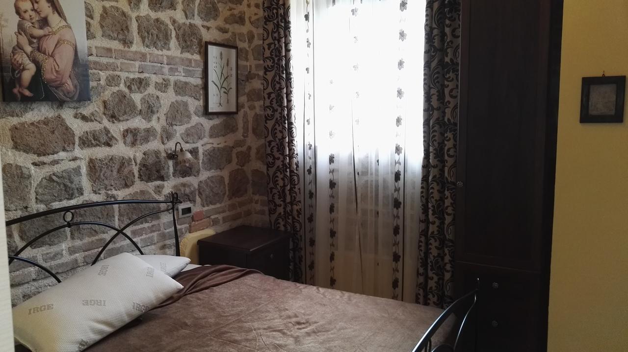 Villa Tenuta Le Pantanelle à Sezze Extérieur photo