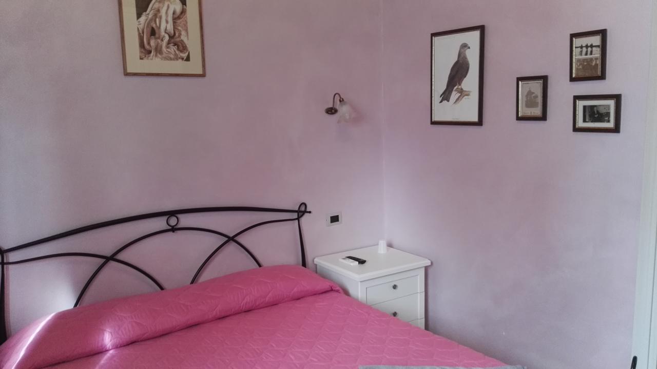 Villa Tenuta Le Pantanelle à Sezze Extérieur photo