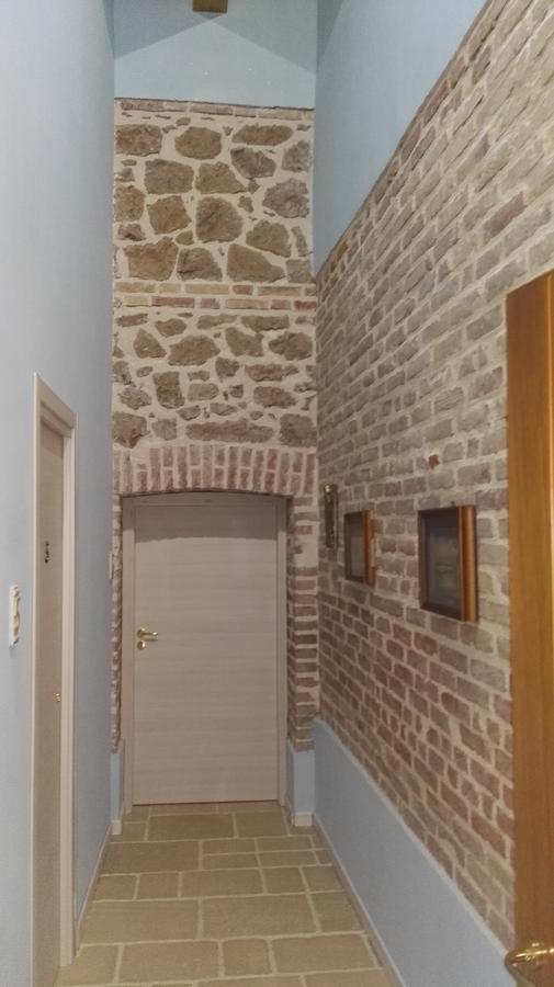 Villa Tenuta Le Pantanelle à Sezze Extérieur photo