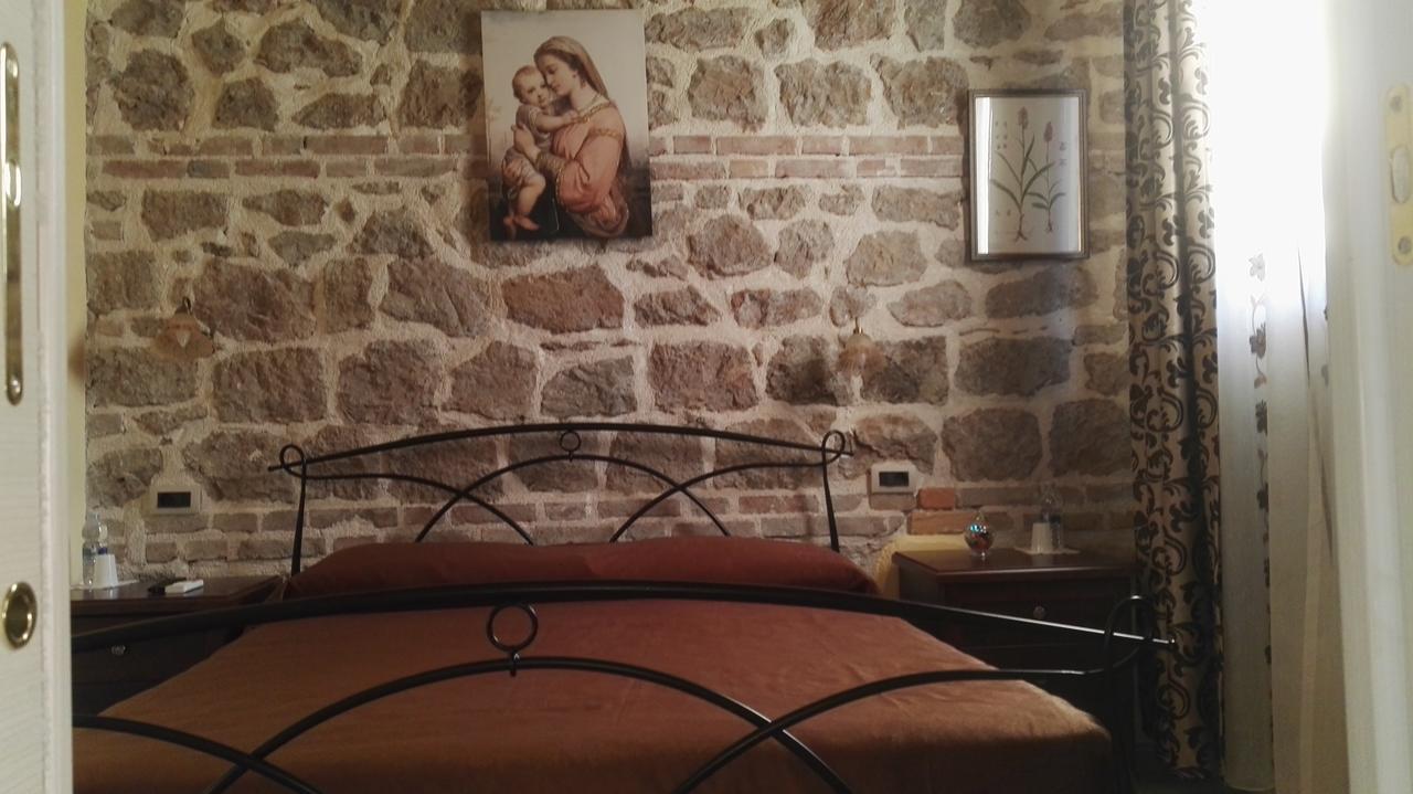Villa Tenuta Le Pantanelle à Sezze Extérieur photo